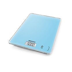 Digitální kuchyňská váha Page Compact 300 Pale