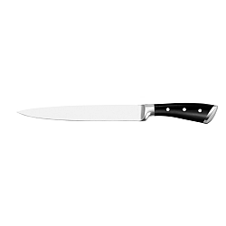 Nůž plátkovací Provence Gourmet 19,5 cm 