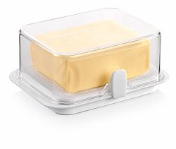 Tescoma Purity Zdravá dóza do ledničky máslenka