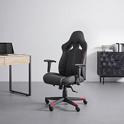 Kancelárska Židle Max