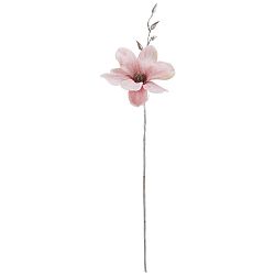 Umělá Květina Magnolie, Ca. 67cm
