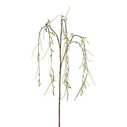 Umělá Rostlina Amaranthus, V: 137cm