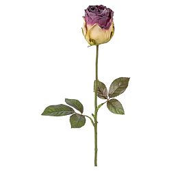 Umělá Růže 46cm