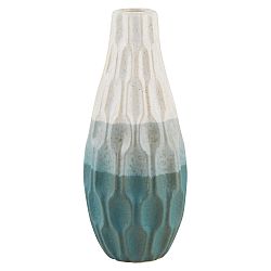 Váza Inma Ø/v: Ca. 15/35cm