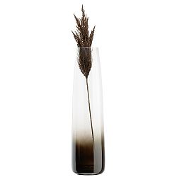 Váza Ombre, V: 70cm