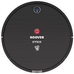 Hoover Kyros - Robotický vysavač