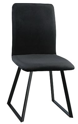 Exkluzivní masivní nábytek Kroft židle LOF.110.SC