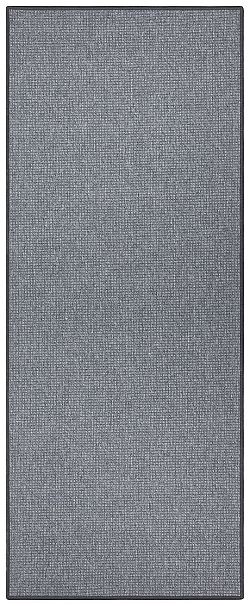 Kusový koberec 104433 Grey-67x400