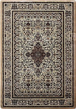 Kusový koberec Anatolia 5380 K (Cream)-100x200