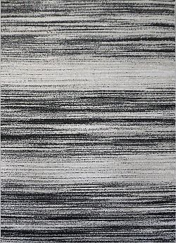 Kusový koberec Atlas 9718 Grey-160x220