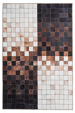 Kusový koberec Bonanza 521 multi-160x230