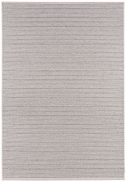 Kusový koberec Botany Grey 103309