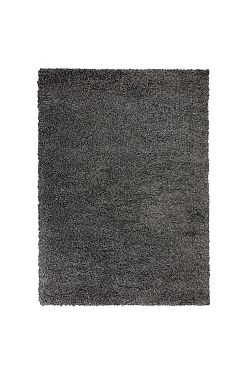 Kusový koberec Brilliance Sparks Anthracite-200x290