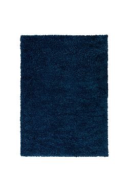 Kusový koberec Brilliance Sparks Blue-60x110