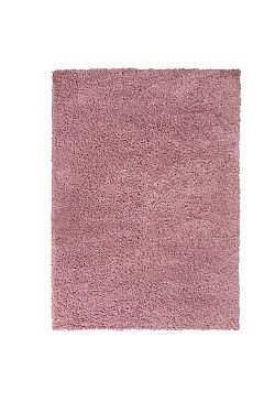 Kusový koberec Brilliance Sparks Pink-120x170