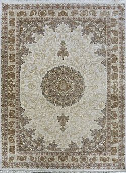 Kusový koberec Creante 19084 Beige-160x230