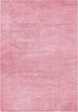Kusový koberec Delgardo 501-07 Rose-60x110