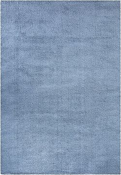 Kusový koberec Delgardo 501-08 Blue-60x110