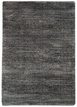 Kusový koberec Delgardo K11496-05 Steel-60x110