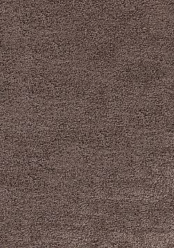 Kusový koberec Dream Shaggy 4000 Mocca-120x170