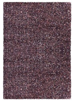 Kusový koberec Enjoy 4500 pink-60x110