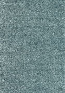 Kusový koberec Enjoy 800 Mint-80x150