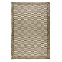 Kusový koberec Florence Alfresco Raffles Natural-80x150