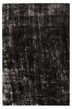 Kusový koberec Glossy 795 graphite-80x150