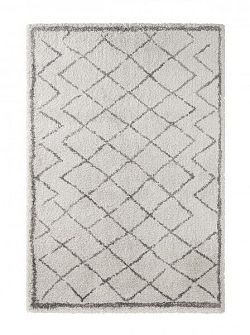 Kusový koberec Grace 102599-80x150