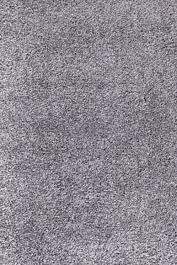 Kusový koberec Life Shaggy 1500 light grey-160x230
