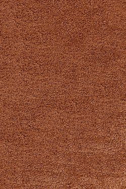Kusový koberec Life Shaggy 1500 terra-160x230