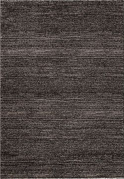 Kusový koberec Loftline K11491-04 Coffee-80x150