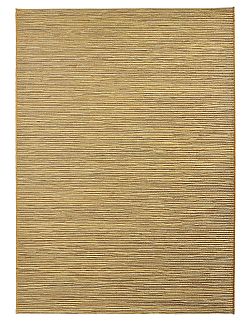 Kusový koberec Lotus Gold 103246-120x170