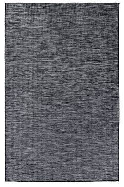 Kusový koberec Mambo 2000 black-80x150
