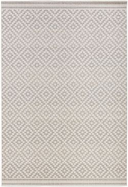 Kusový koberec Meadow 102467-80x150