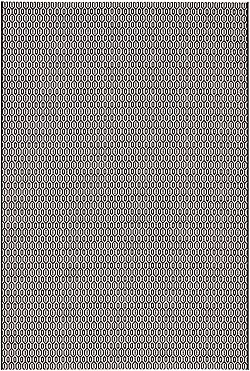 Kusový koberec Meadow 102474-80x150