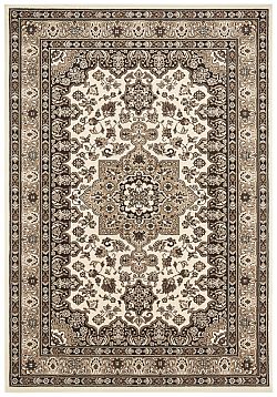 Kusový koberec Mirkan 104105 Beige-160x230