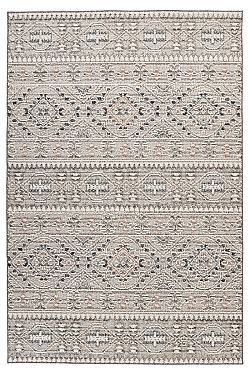 Kusový koberec My Sherpa 376 ivory-80x150