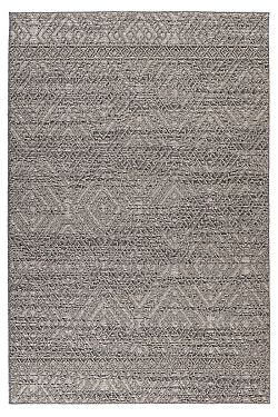 Kusový koberec My Sherpa 377 grey-80x150