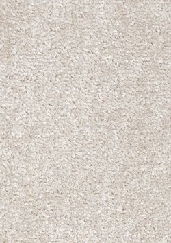 Kusový koberec Nasty 101152 Creme-200x300