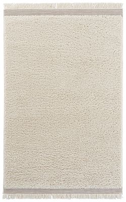Kusový koberec New Handira 105190 Cream-160x230