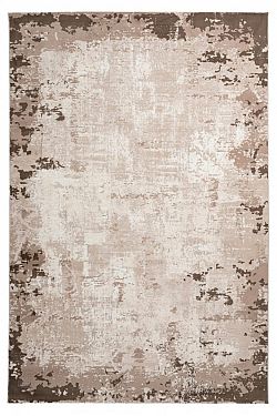 Kusový koberec Opal 912 beige-80x150
