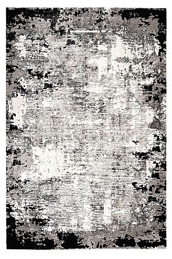 Kusový koberec Opal 912 grey-80x150