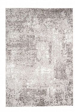 Kusový koberec Opal 913 taupe-80x150
