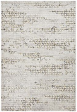 Kusový koberec Opulence 104724 Cream-gold-120x170