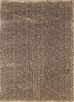 Kusový koberec Ottova Vizion-160x220