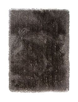 Kusový koberec Pearl Brown-80x150