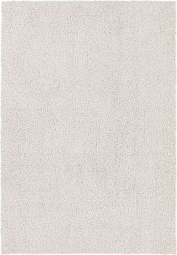 Kusový koberec Queens 1200 Cream Beige-80x150