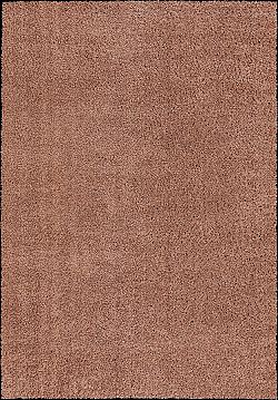 Kusový koberec Queens 1200 Powder Pink-80x150