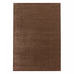 Kusový koberec Rio 4600 copper-120x170